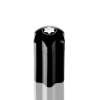 Mont Blanc Emblem 100ml bottle