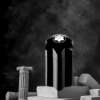 Mont Blanc Emblem fragrance
