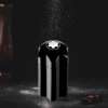 Mont Blanc men's perfume 100ml