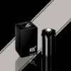 Mont Blanc Emblem EDT spray