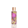 Victoria’s Secret Crushed Petals body mist 250ml