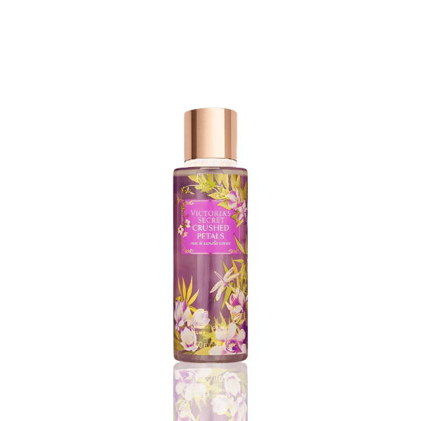 Victoria’s Secret Crushed Petals body mist 250ml