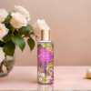 Crushed Petals fragrance by Victoria’s Secret
