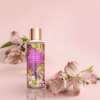 Victoria’s Secret body mist spray 250ml