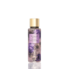 Victoria's Secret Dreamy Plum Dahlia body mist