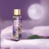 Dreamy Plum Dahlia fragrance spray
