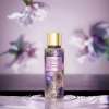 Victoria's Secret floral mist 250ml
