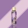 250ml Victoria's Secret body mist bottle