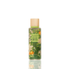Victoria's Secret Melon Drench body mist