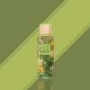 Melon Drench fragrance spray 250ml