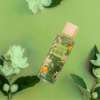 Victoria's Secret fruity body mist bottle
