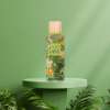250ml Melon Drench body spray