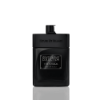 House of Sillage The Formal 75ml perfume bottle