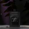 75ml luxury perfume The Formal