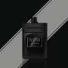 The Formal Parfum Spray by House of Sillage