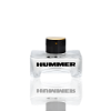 Hummer by Hummer 125ml EDT for men