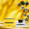 Hummer Eau de Toilette spray 125ml