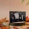Guess women’s perfume gift set 4pcs