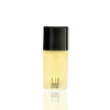 Dunhill Edition 100ml EDT for men