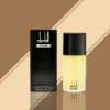 Dunhill men's fragrance bottle 100ml