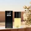 Classic Dunhill perfume 100ml for men