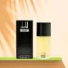 Edition by Dunhill Eau de Toilette spray