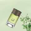 Dunhill men’s fragrance spray 100ml