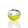 DKNY Be Delicious 100ml EDP for women