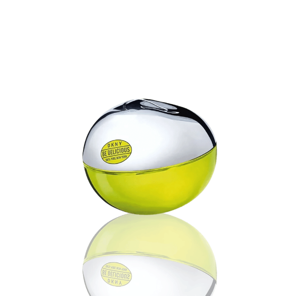 DKNY Be Delicious 100ml EDP for women