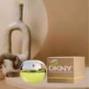 DKNY women’s fragrance 100ml spray