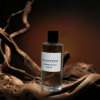 Luxurious Magnificent Gold fragrance 100ml