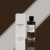 L'Intense De Blue EDP spray bottle 100ml