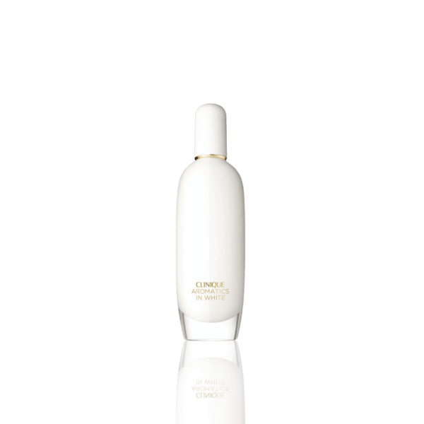 Clinique Aromatics In White 100ml EDP for women