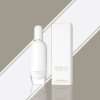 Aromatics In White perfume bottle by Clinique