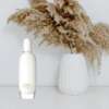 Clinique white floral scent 100ml