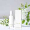 Elegant women’s fragrance – 100ml EDP