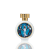 HFC Delicious Kisses 75ml EDP for men
