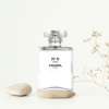 Light and fresh scent – Chanel No.5 L’Eau