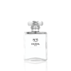 Chanel No.5 L’Eau 100ml EDT for women