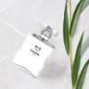 Chanel women’s perfume 100ml spray