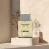 Chanel Eau de Toilette for men 100ml