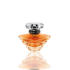 Lancome Tresor 30ml perfume bottle
