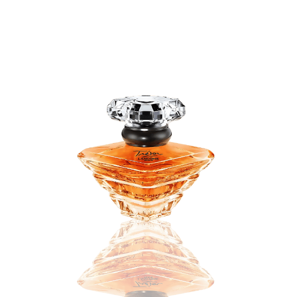 Lancome Tresor 30ml perfume bottle