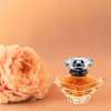 Lancome women’s fragrance 30ml spray