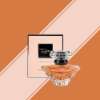 Tresor Eau de Parfum by Lancome