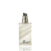 Kenzo Jungle Homme 100ml EDT for men