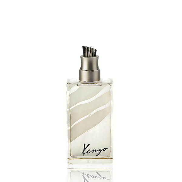 Kenzo Jungle Homme 100ml EDT for men
