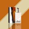 Jungle Homme perfume bottle by Kenzo