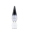 Givenchy Ange Ou Demon 100ml EDP for women