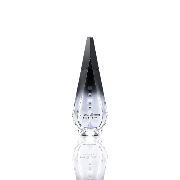 Givenchy Ange Ou Demon 100ml EDP for women
